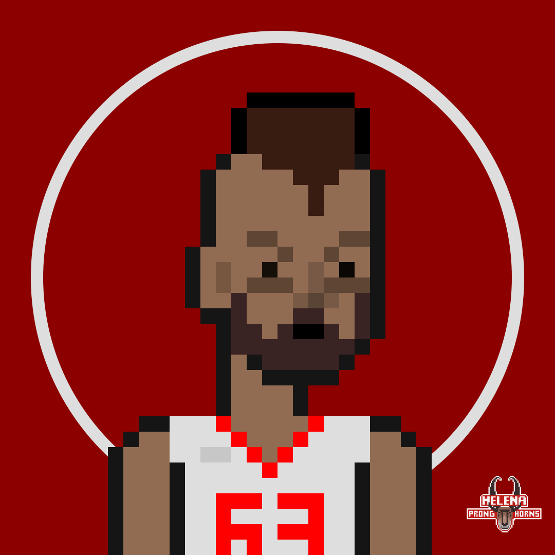 Poster of Baller #338