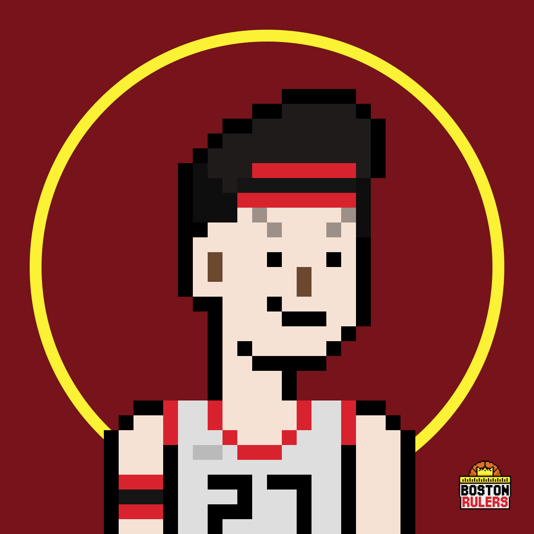 Poster of Baller #3395