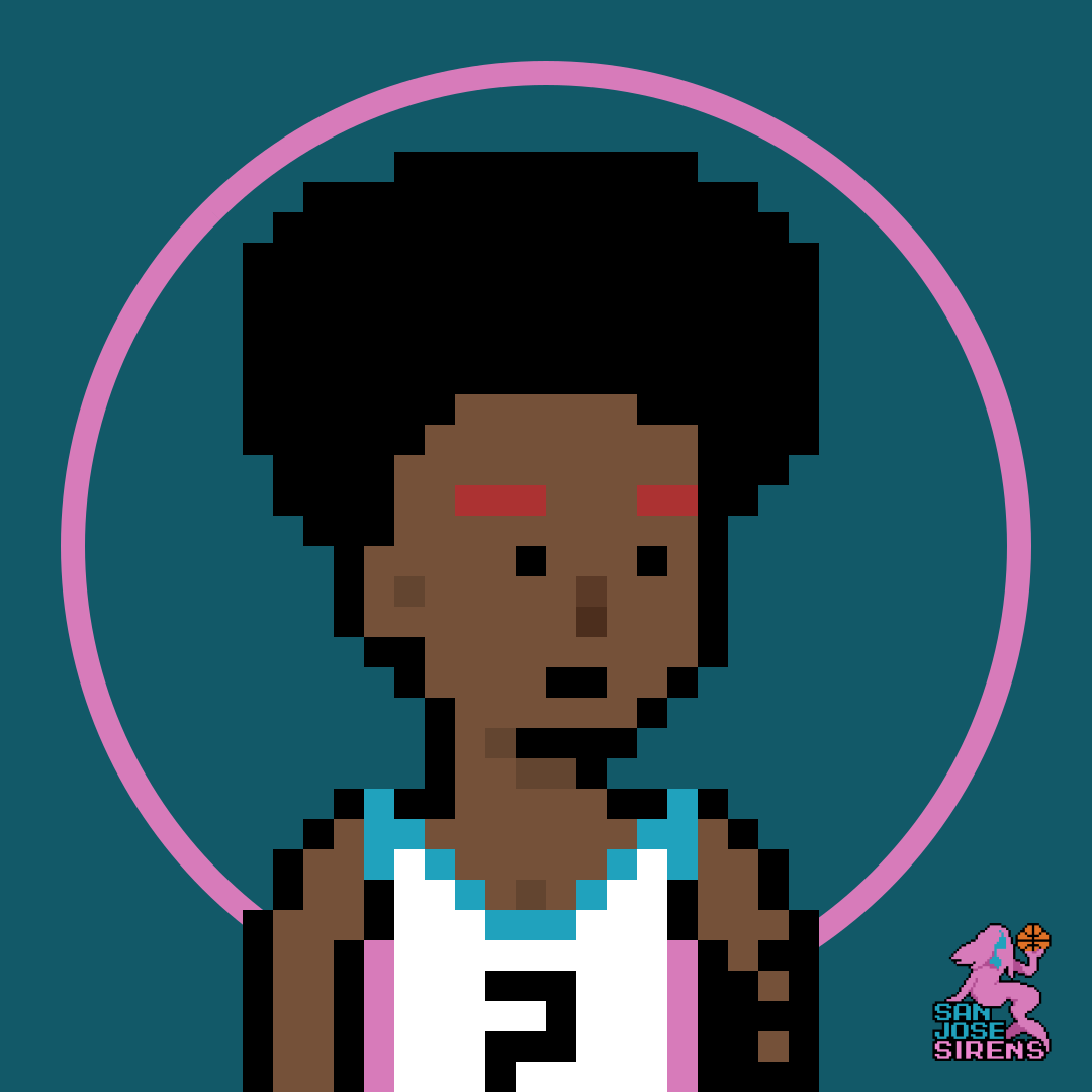 Poster of Baller #3396