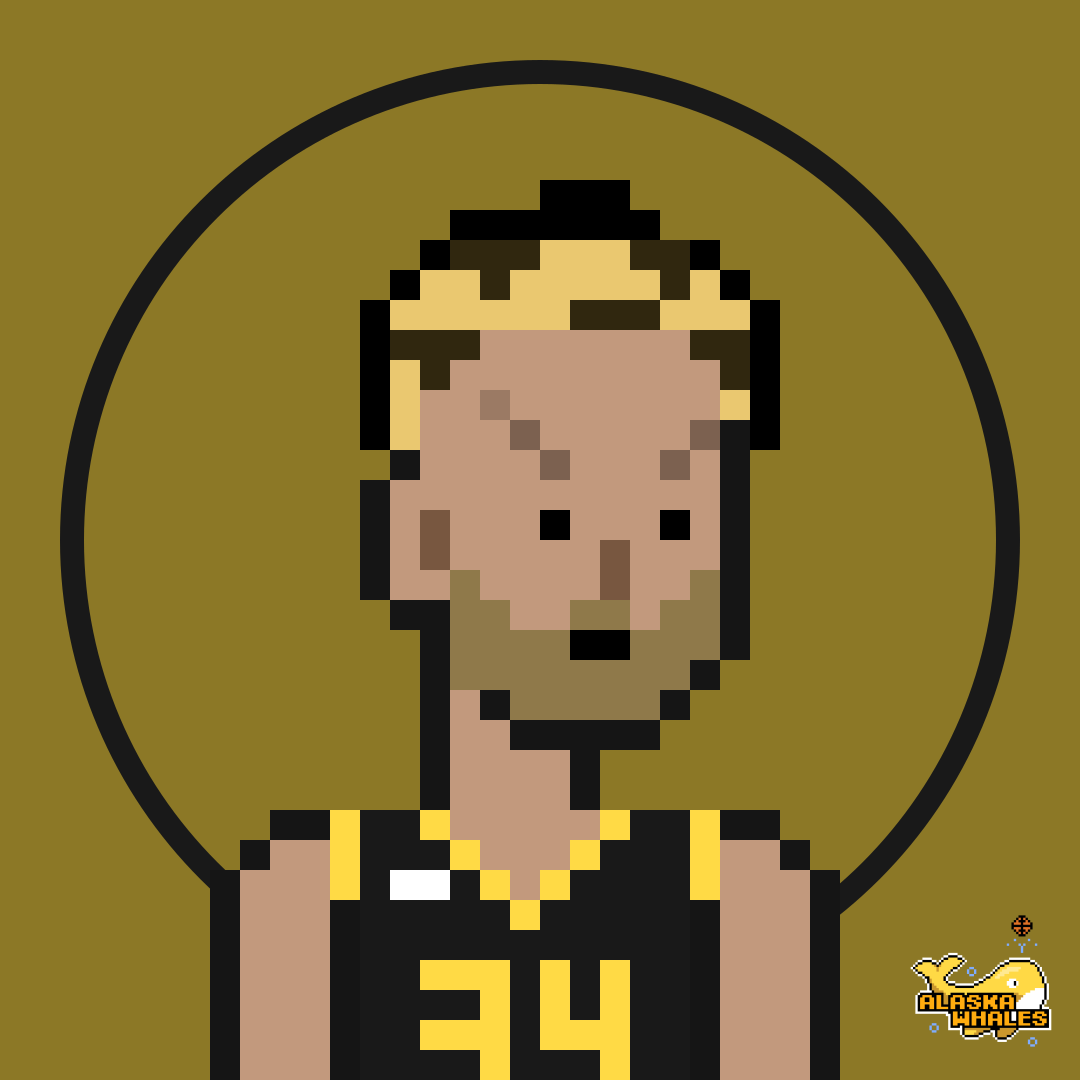 Poster of Baller #341