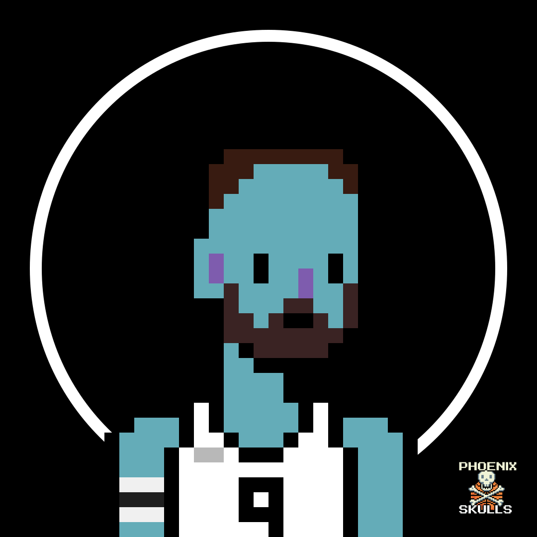 Poster of Baller #3413
