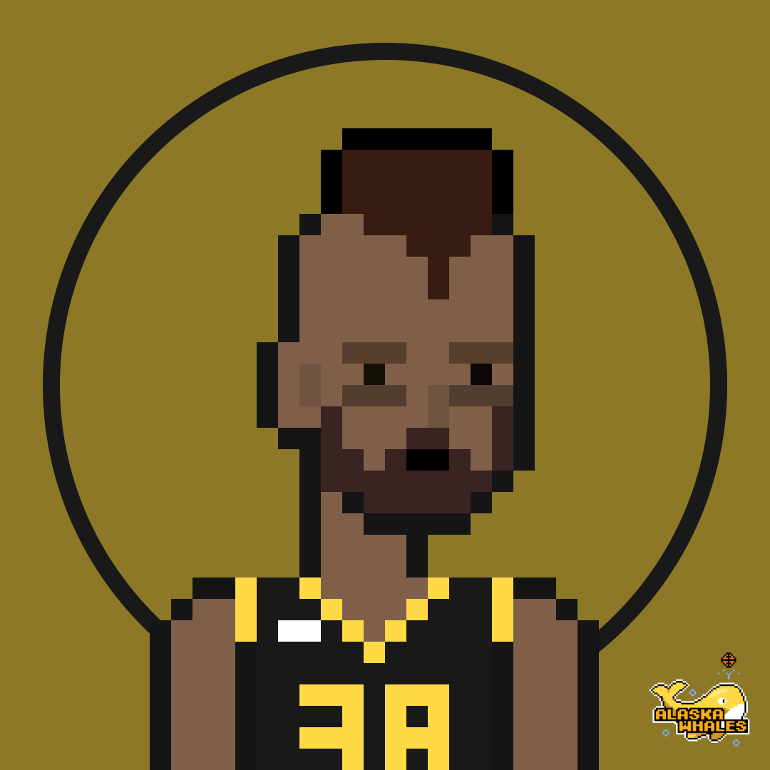 Poster of Baller #344