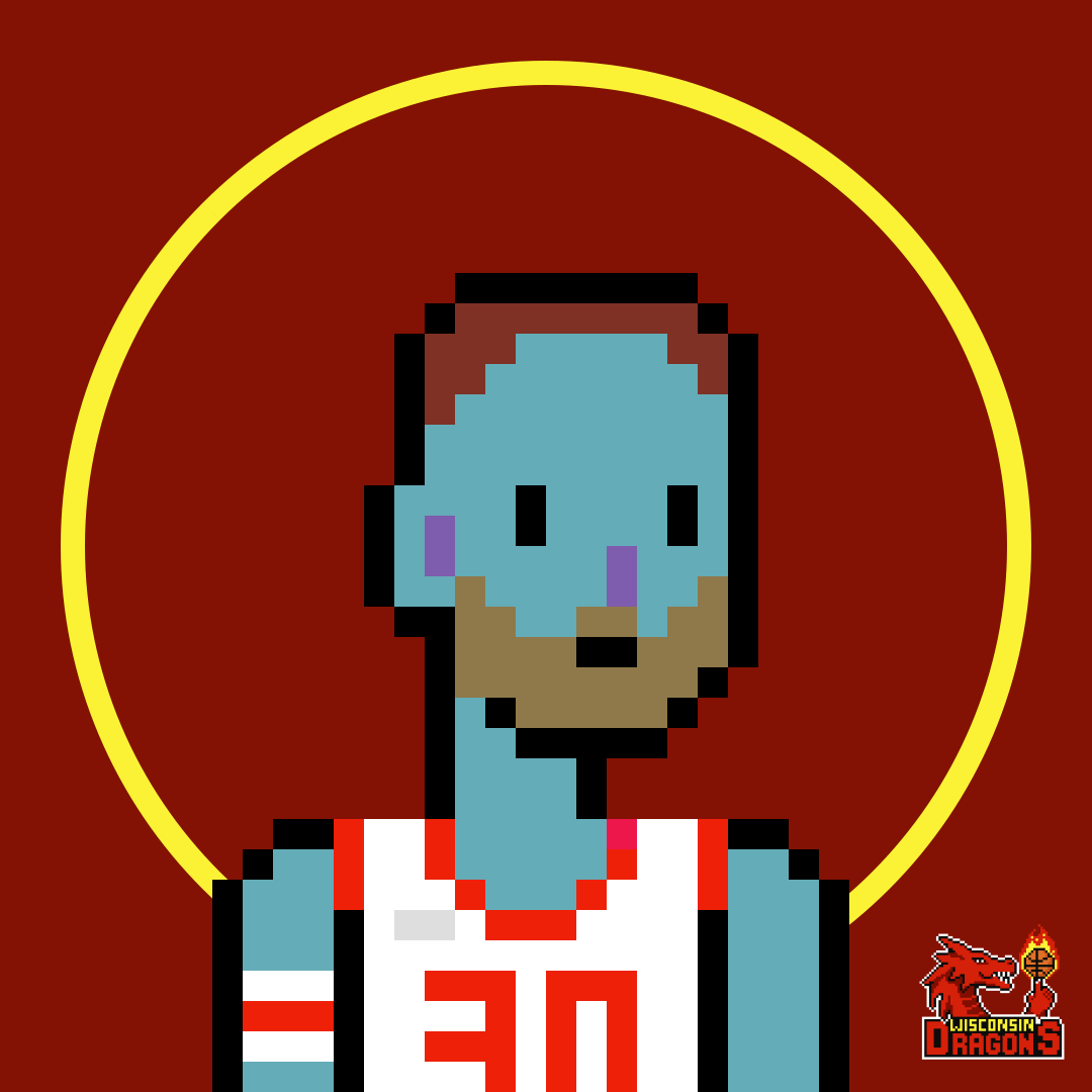 Poster of Baller #3448