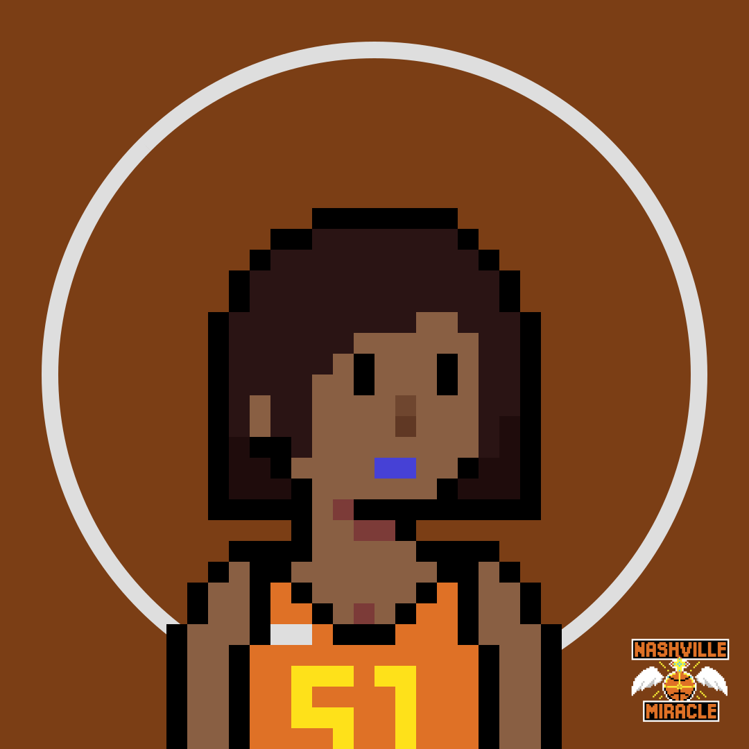 Poster of Baller #3466