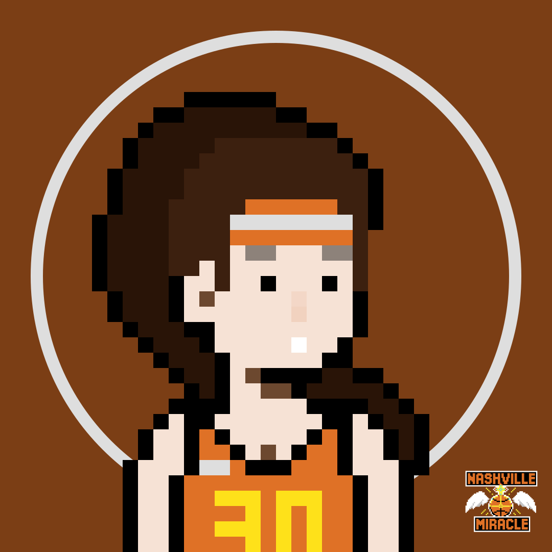 Poster of Baller #3487