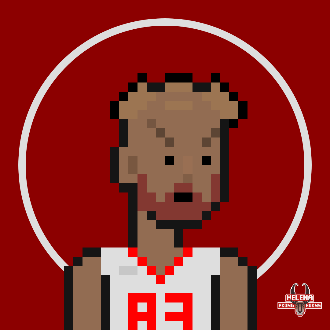 Poster of Baller #349