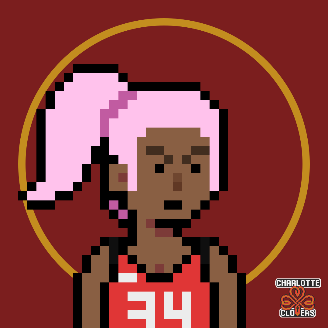 Poster of Baller #3495