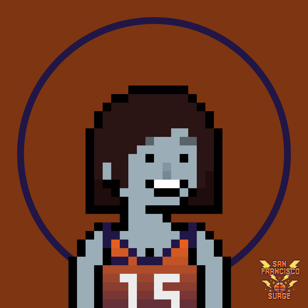 Poster of Baller #3496