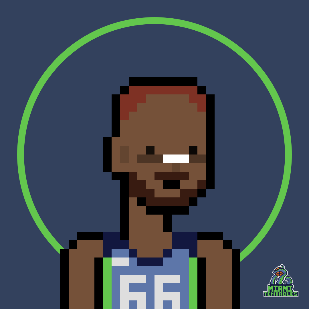 Poster of Baller #3499