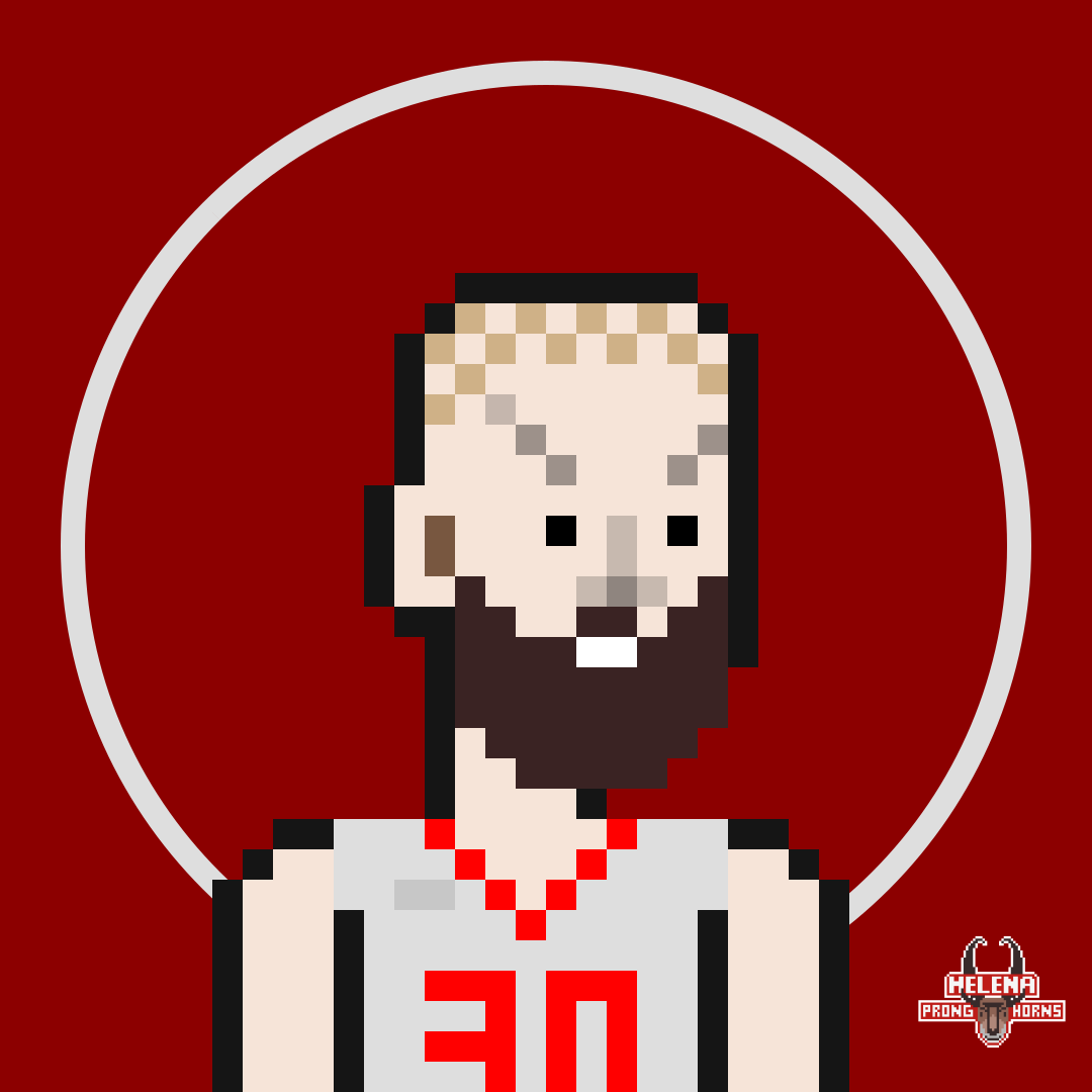 Poster of Baller #350