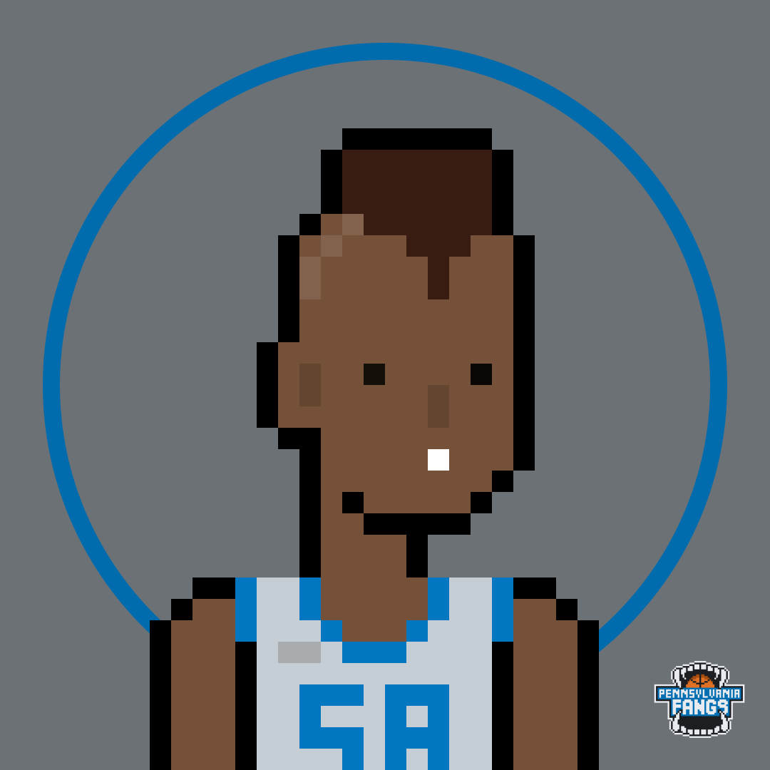 Poster of Baller #3509
