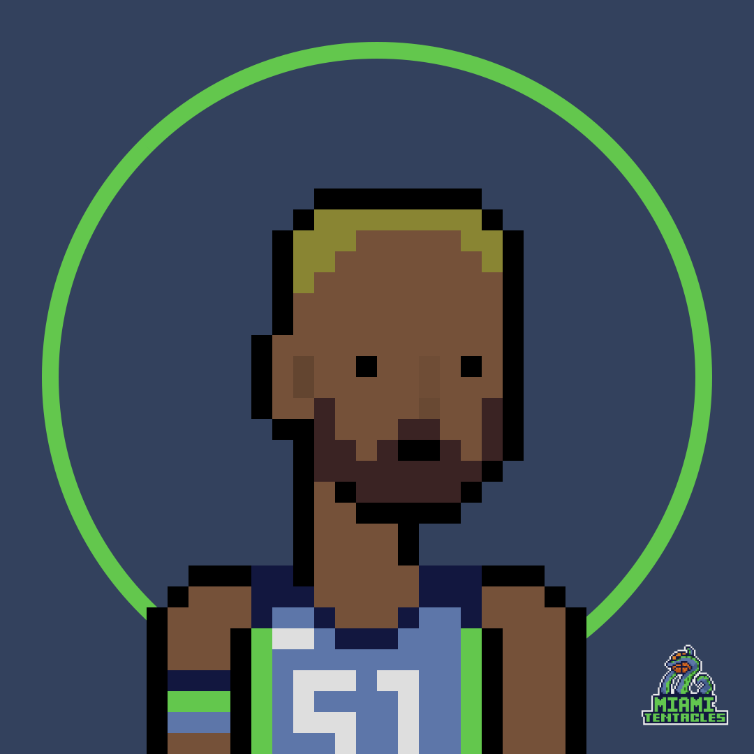 Poster of Baller #3549