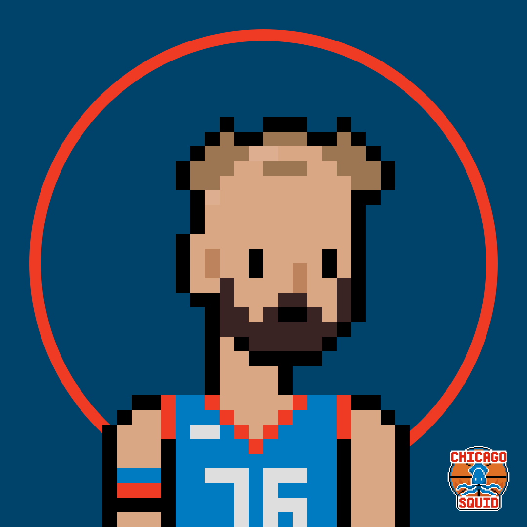 Poster of Baller #3556