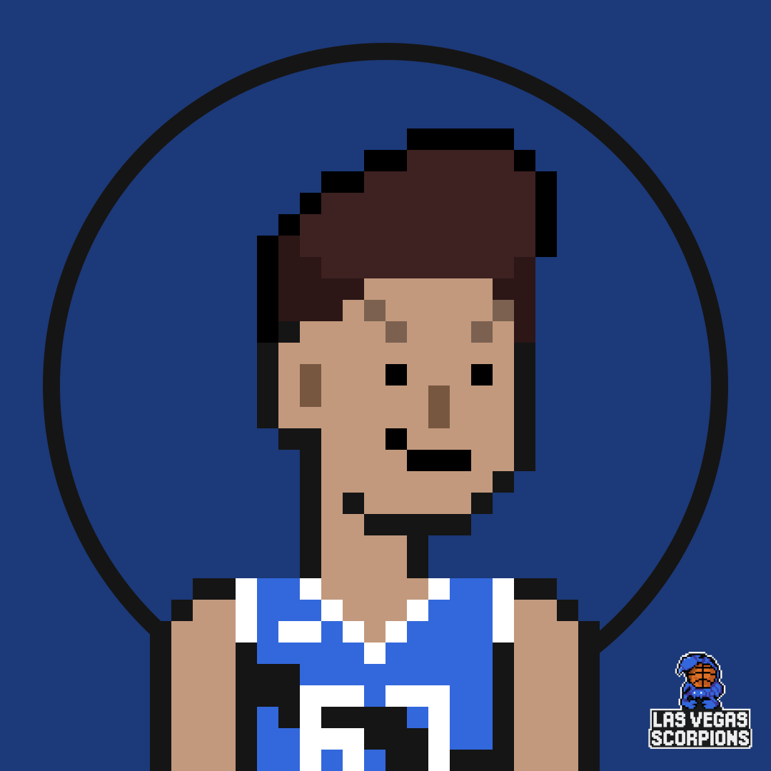 Poster of Baller #360
