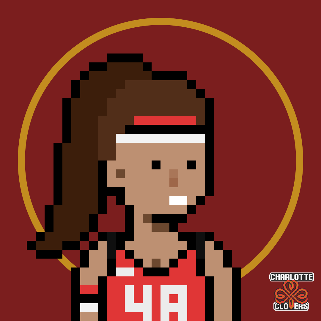 Poster of Baller #3603