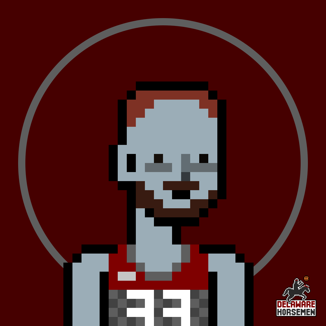 Poster of Baller #3614