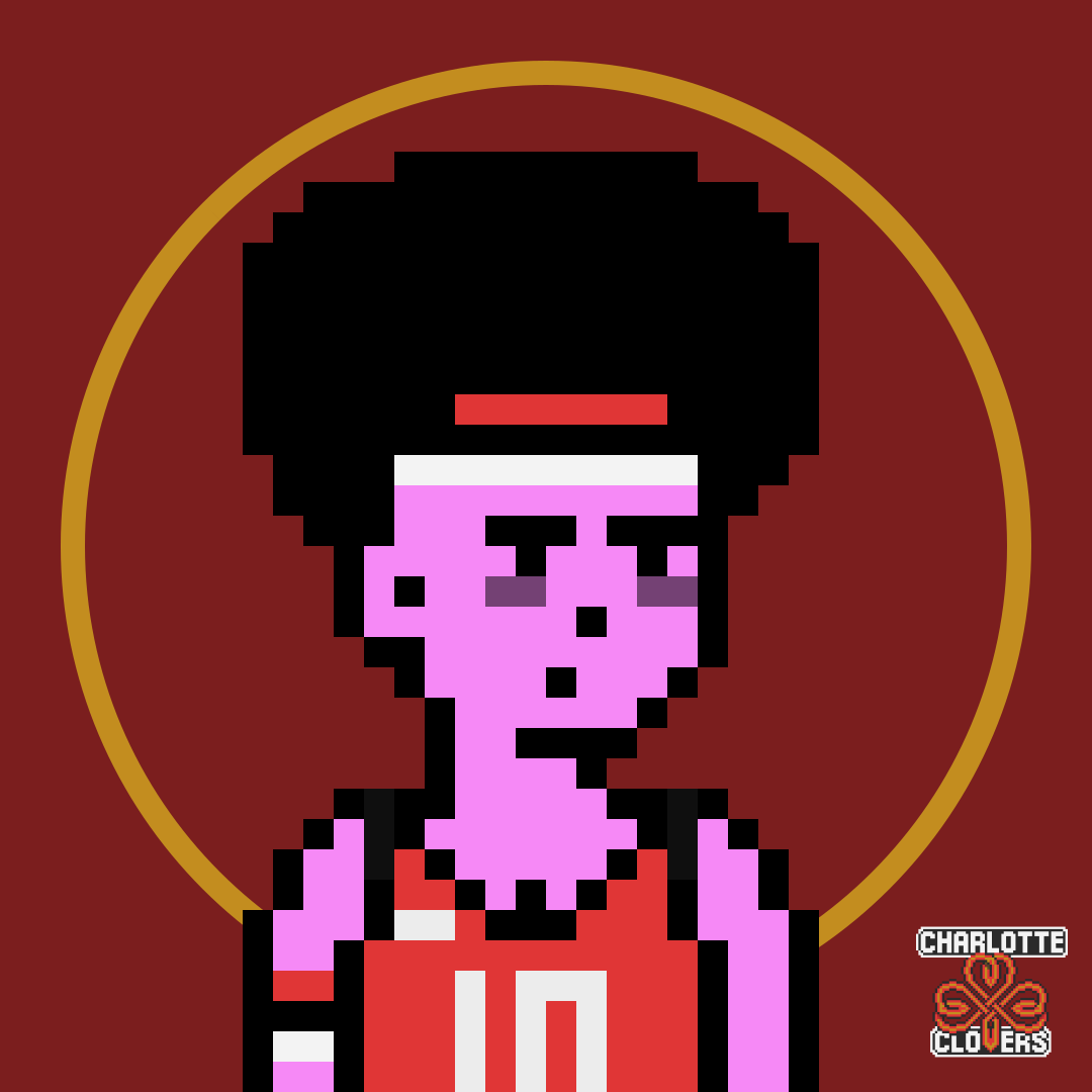 Poster of Baller #3617