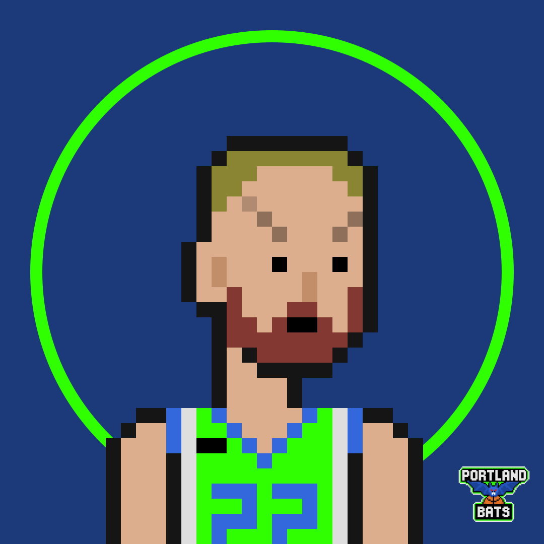 Poster of Baller #362