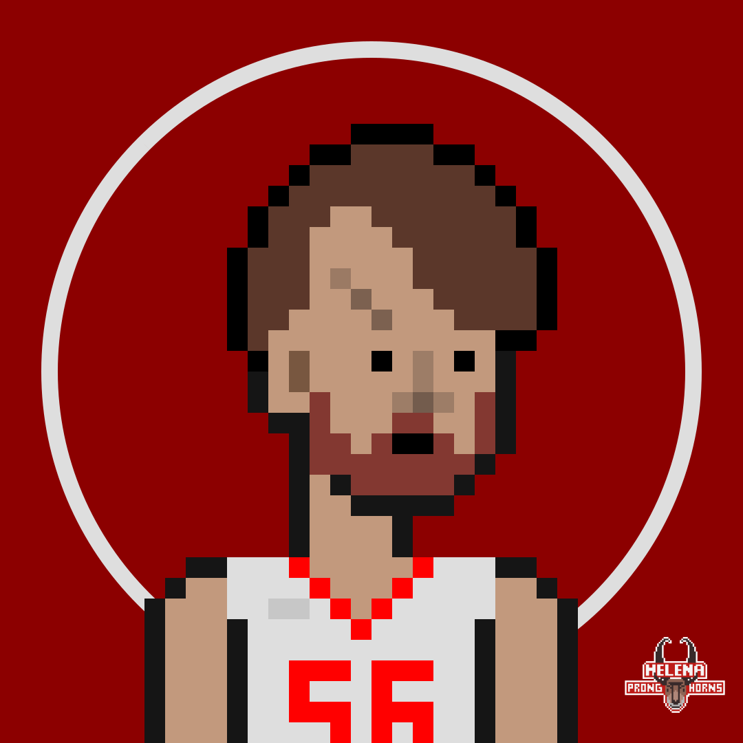 Poster of Baller #363