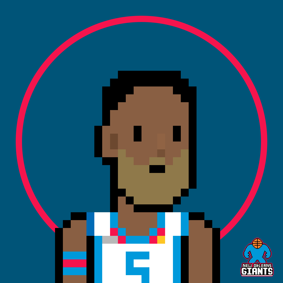 Poster of Baller #3647