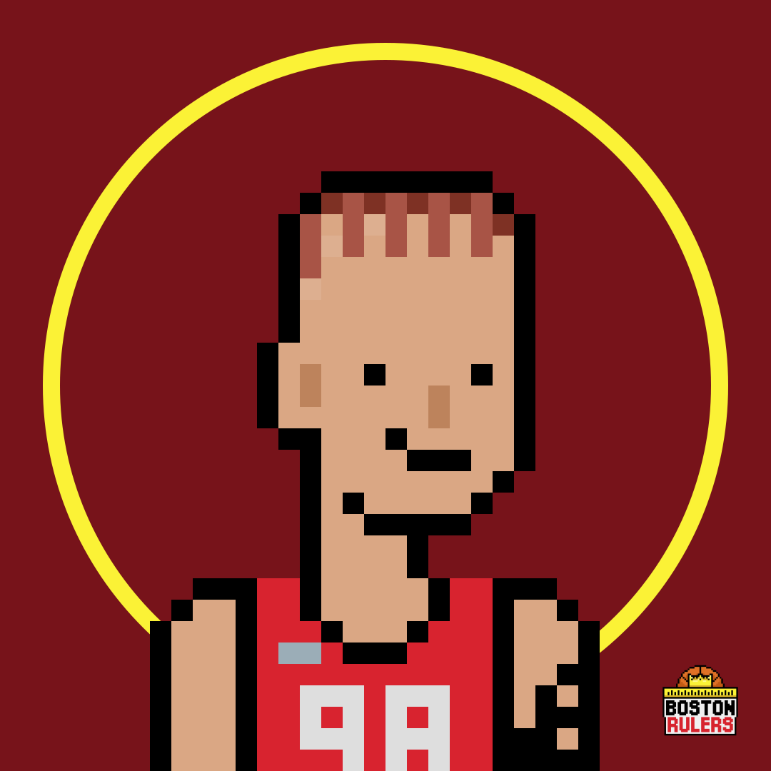 Poster of Baller #3667