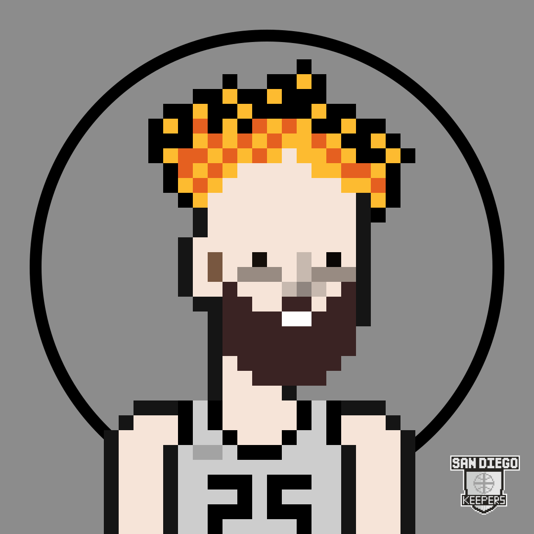 Poster of Baller #367