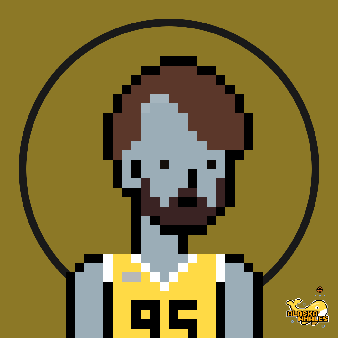 Poster of Baller #3680