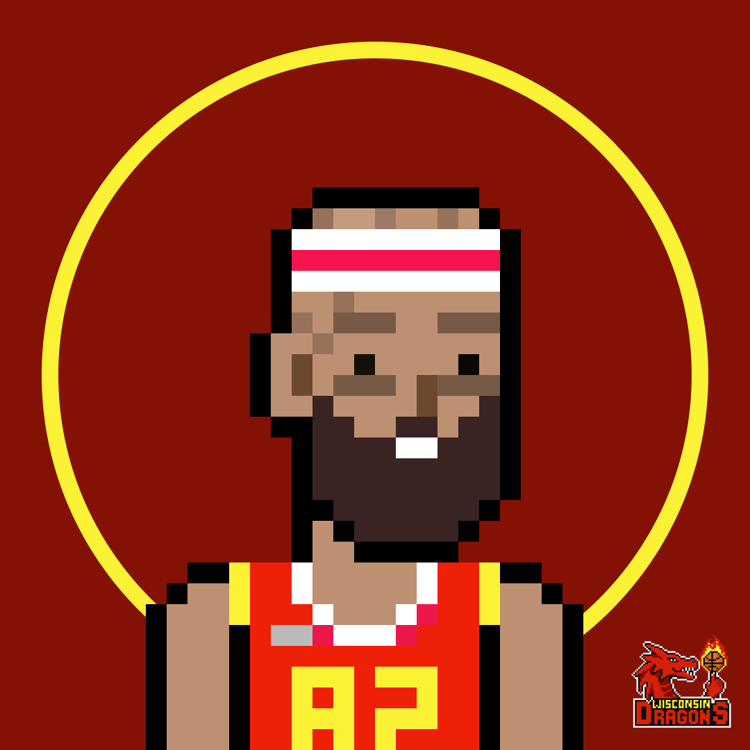 Poster of Baller #3684