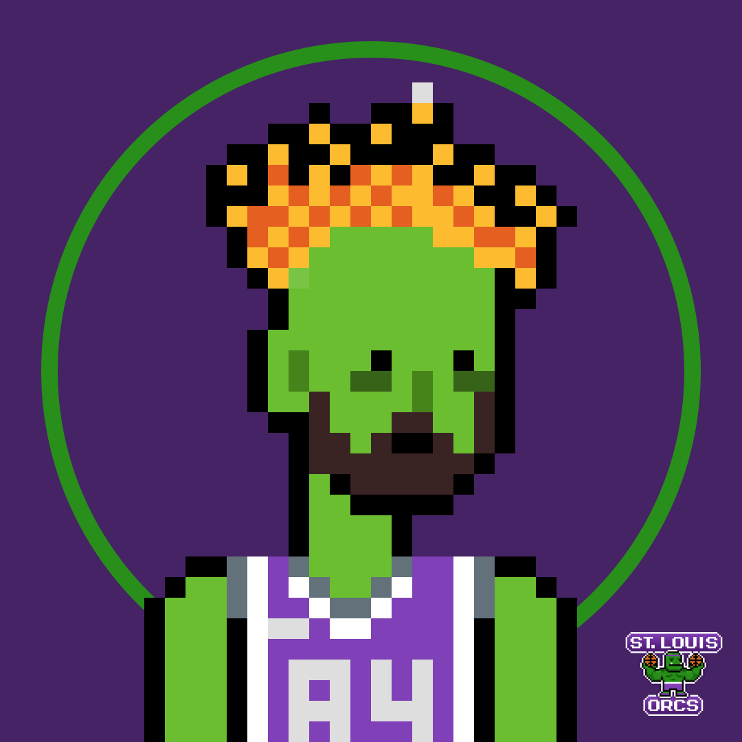 Poster of Baller #3687