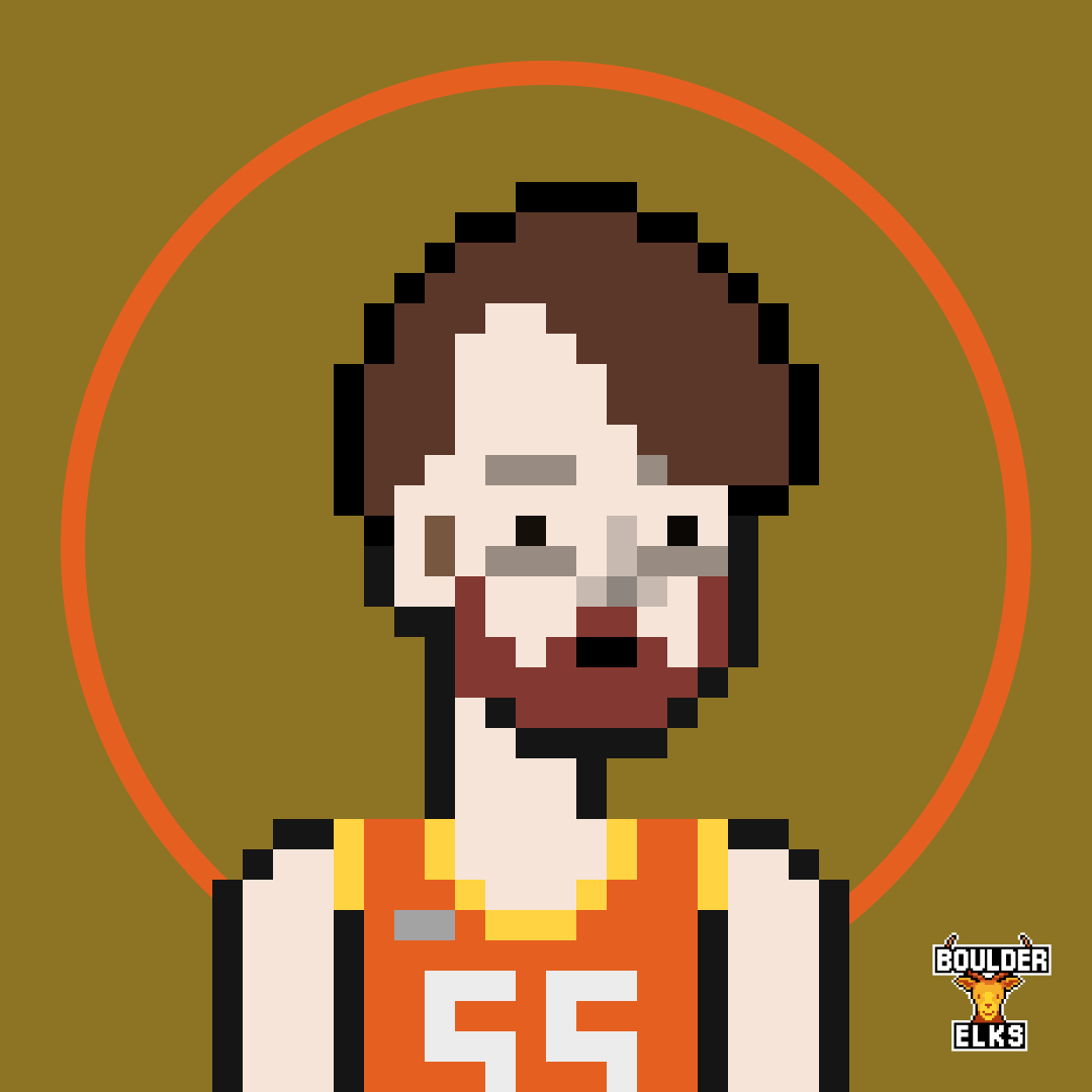 Poster of Baller #369