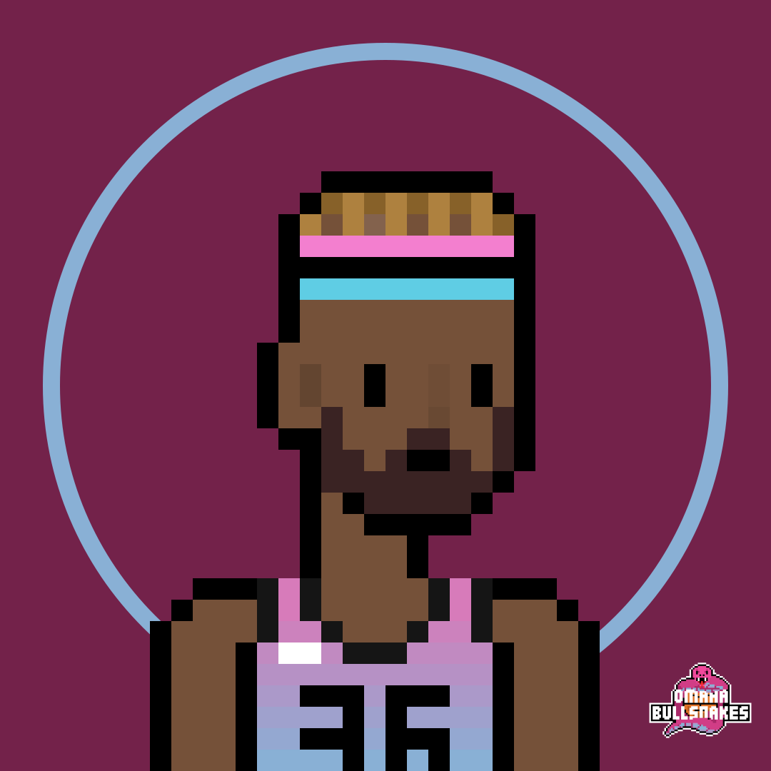 Poster of Baller #3696