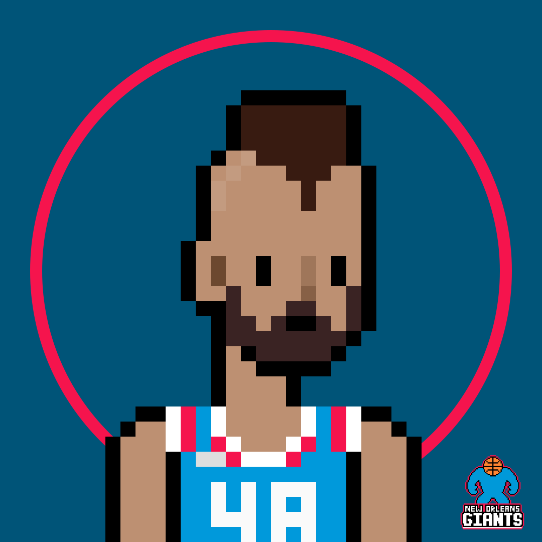 Poster of Baller #3698