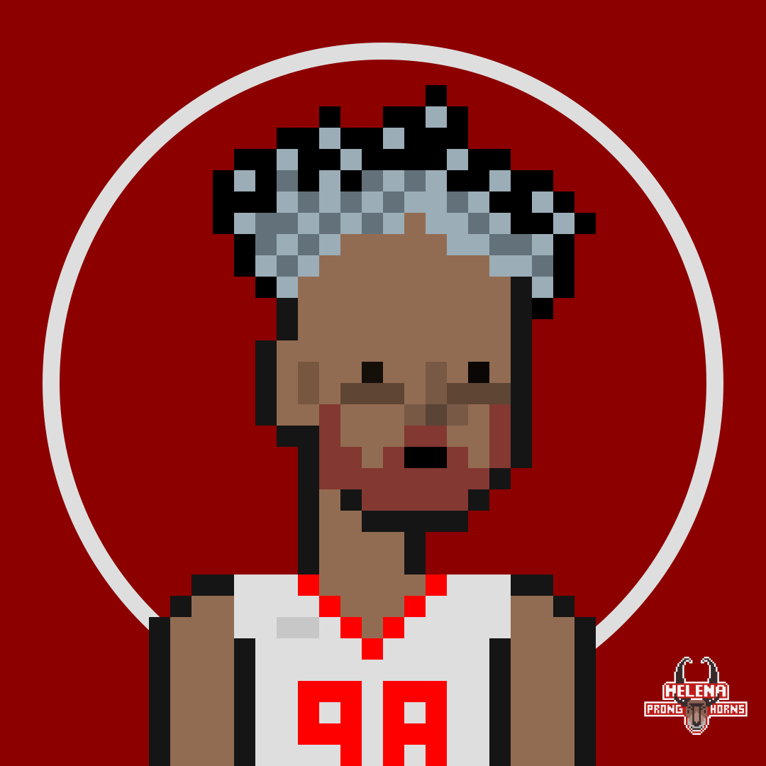Poster of Baller #37