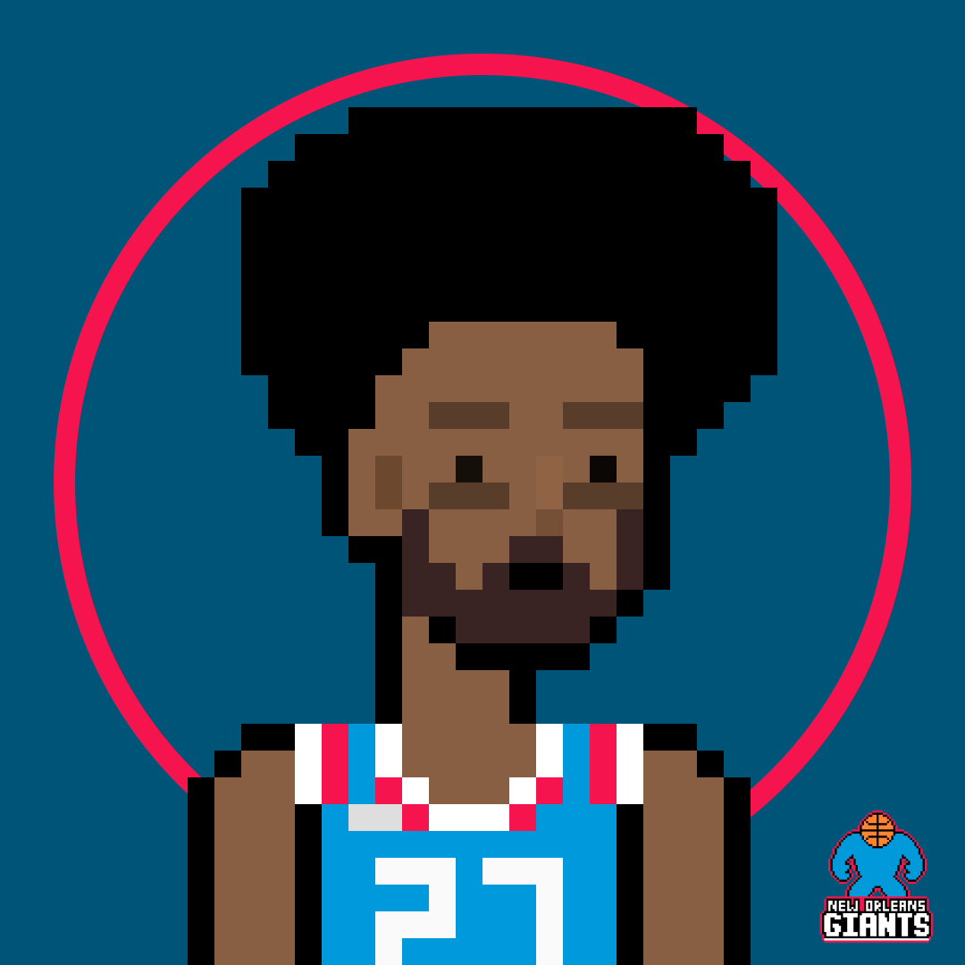Poster of Baller #3702