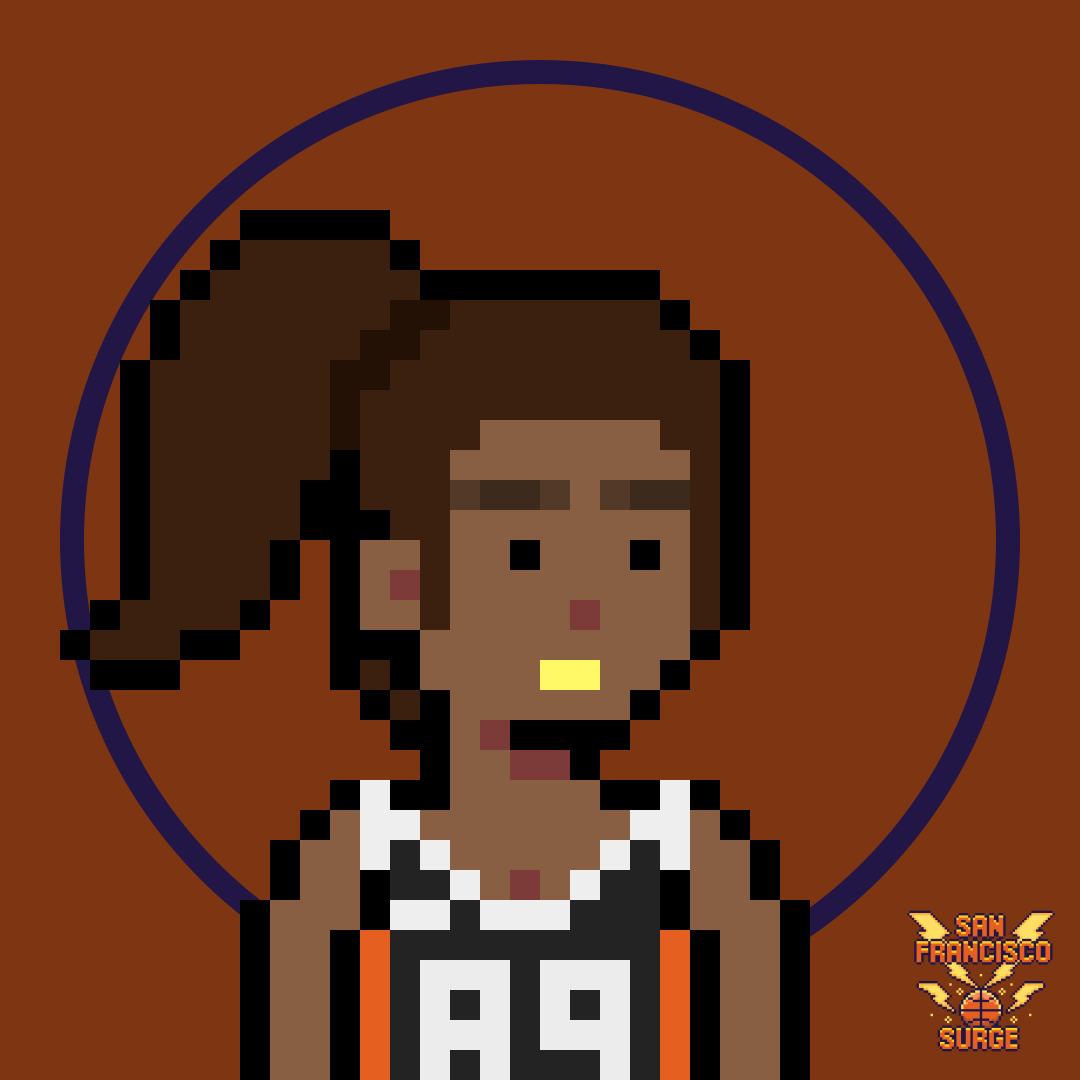 Poster of Baller #3712