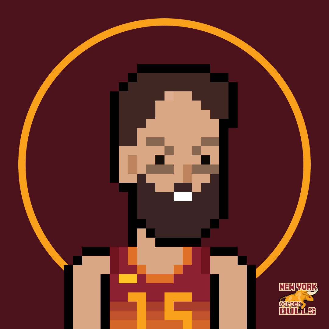 Poster of Baller #3716