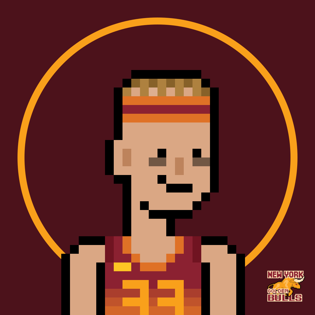 Poster of Baller #3728