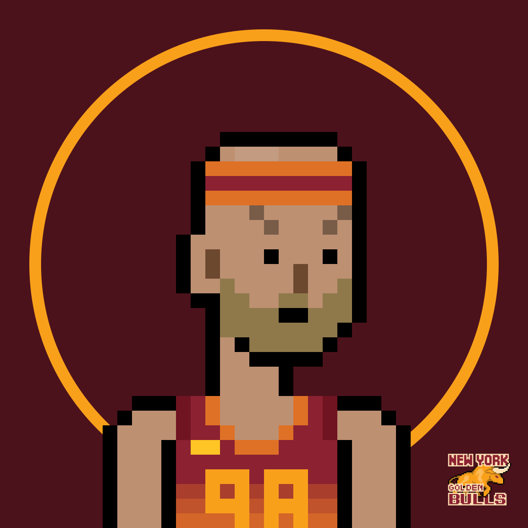 Poster of Baller #3730