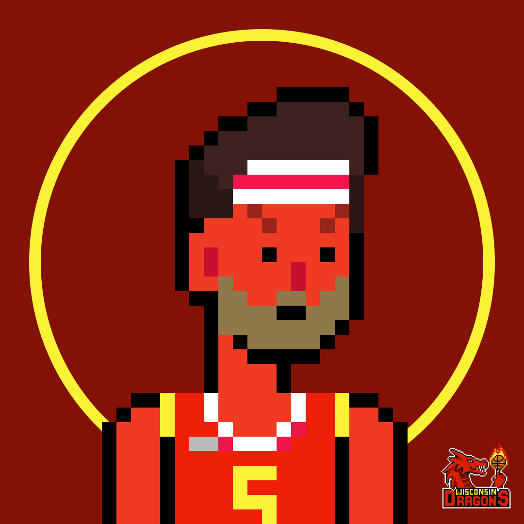 Poster of Baller #3732