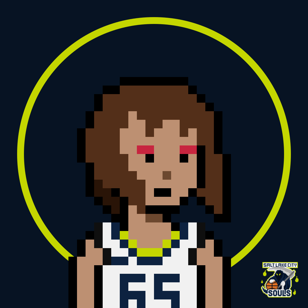 Poster of Baller #3734