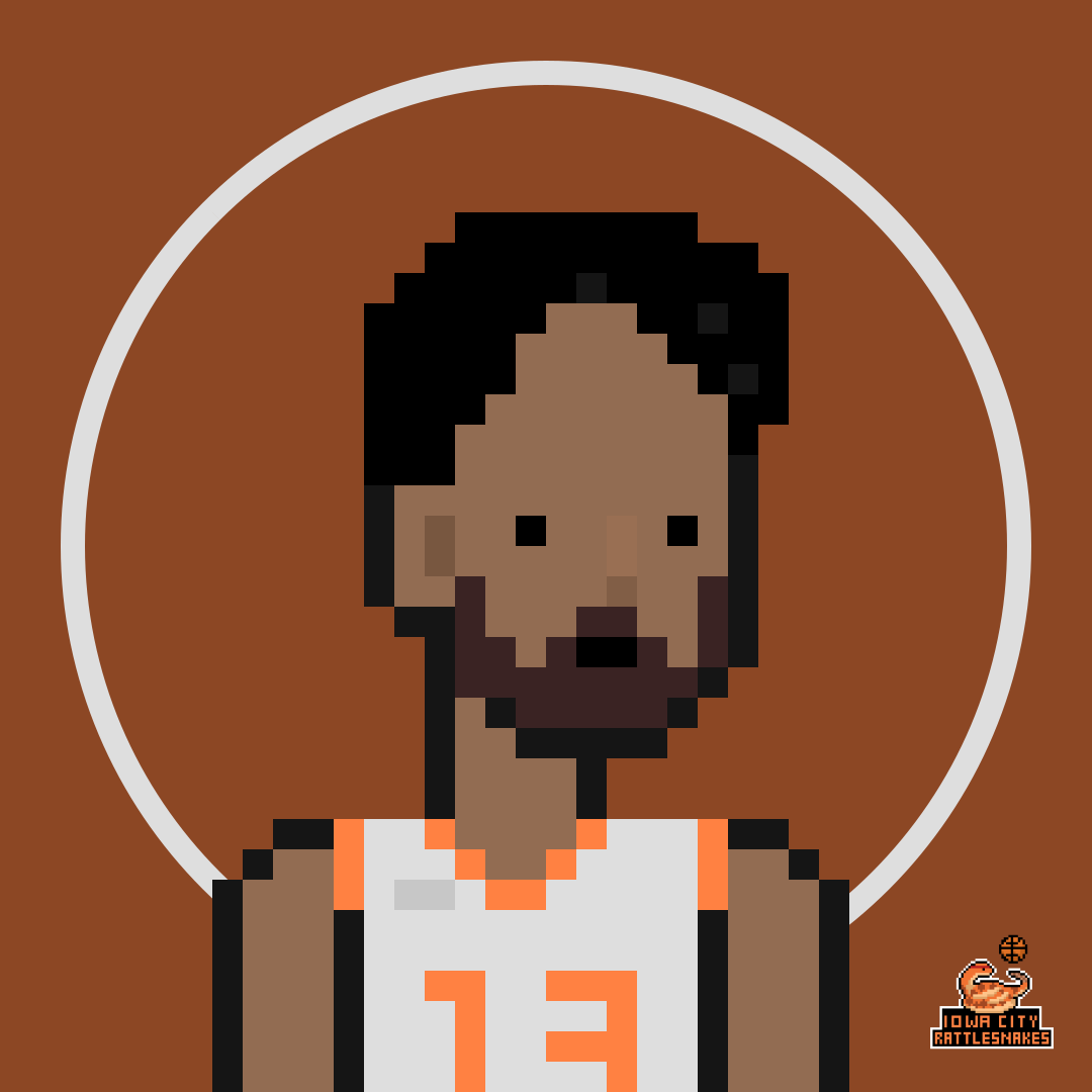 Poster of Baller #374