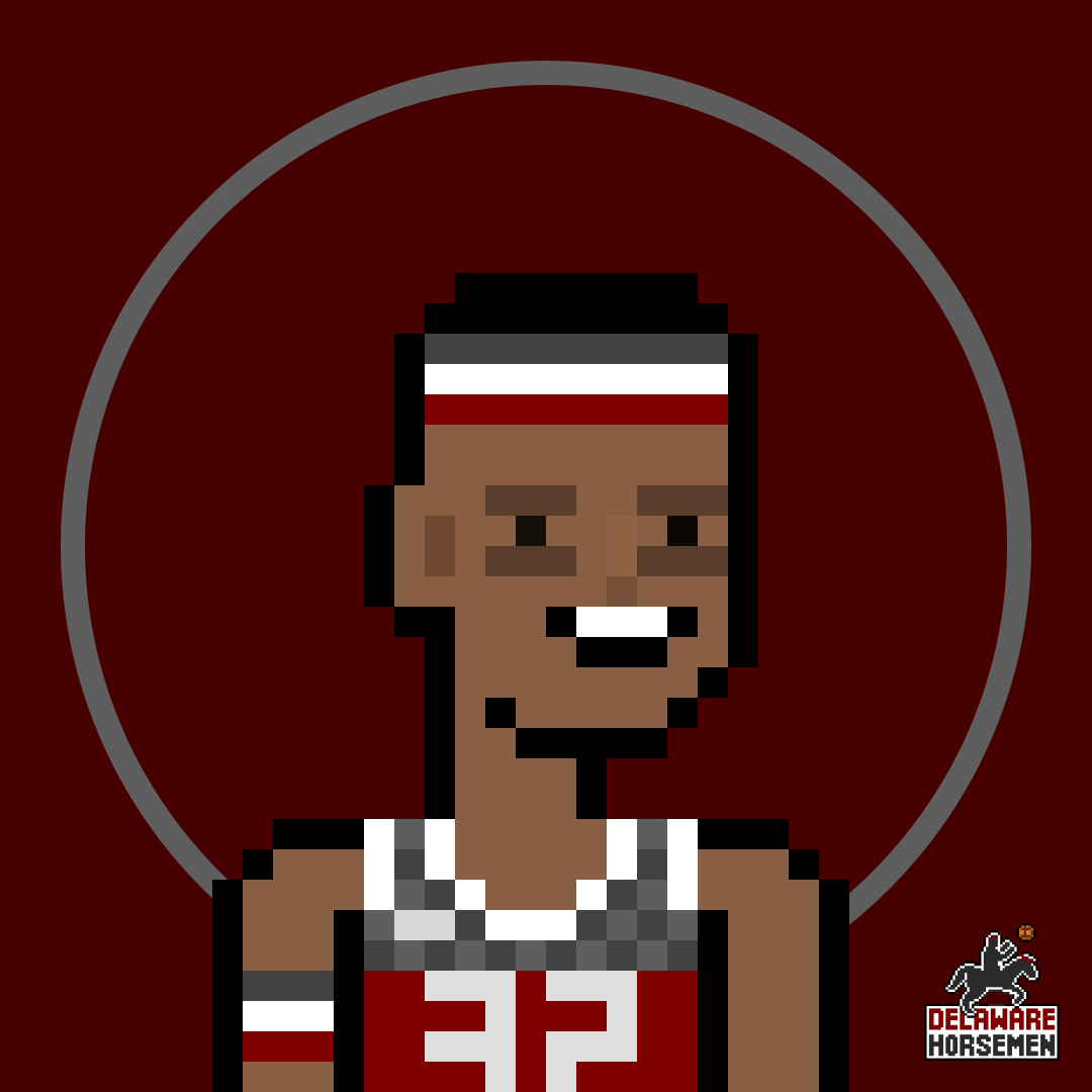 Poster of Baller #3747