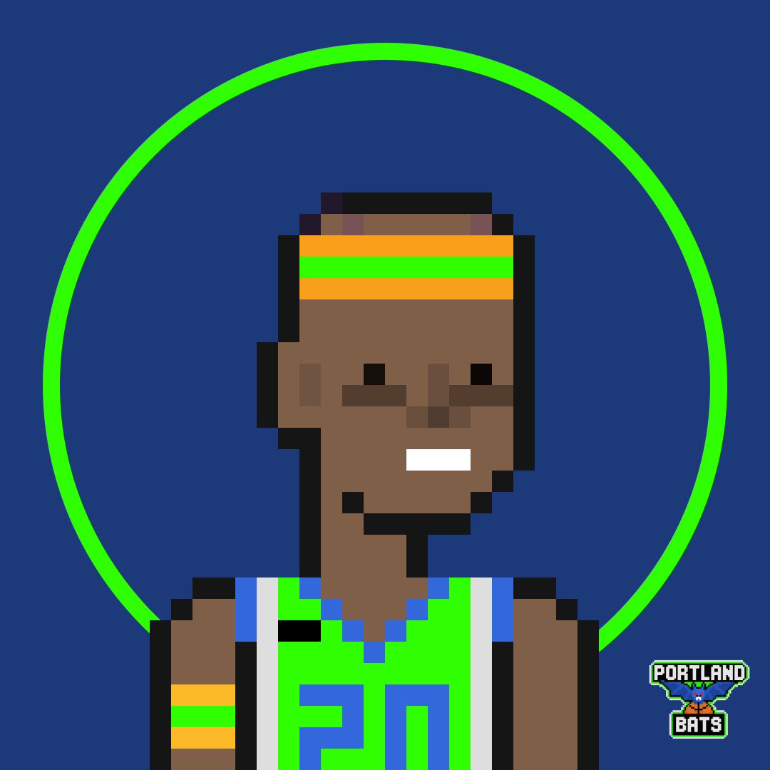 Poster of Baller #376