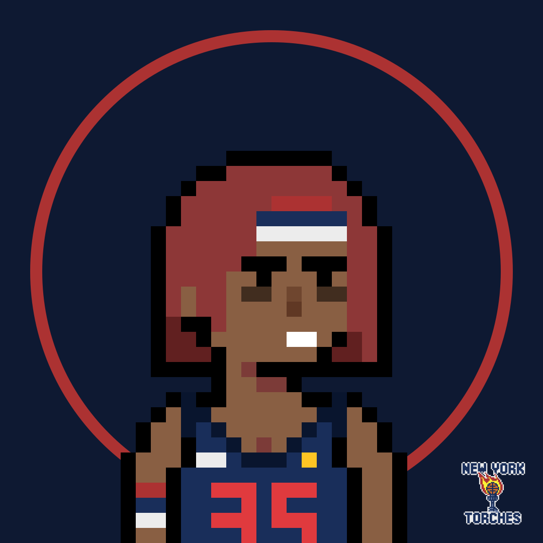 Poster of Baller #3762