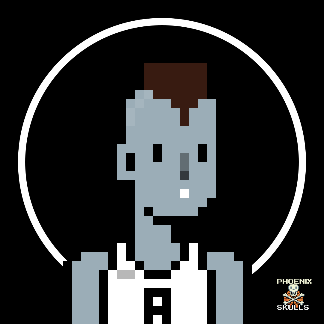 Poster of Baller #3764