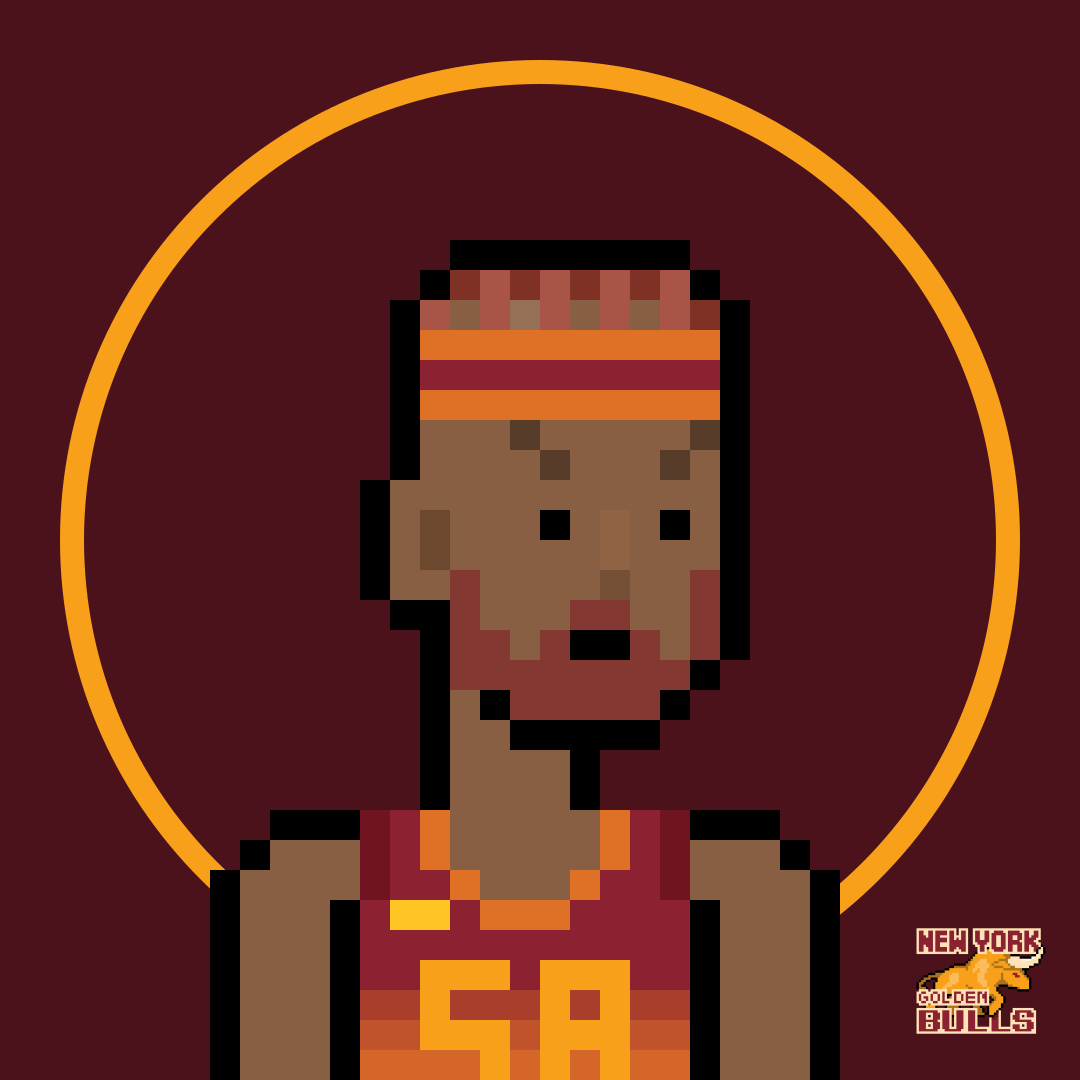 Poster of Baller #3765
