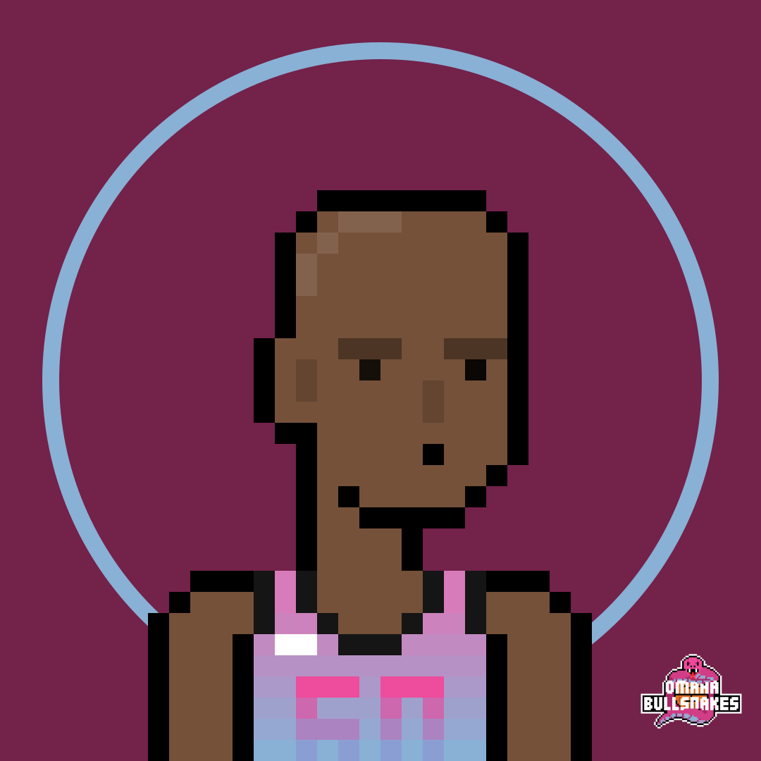 Poster of Baller #3767