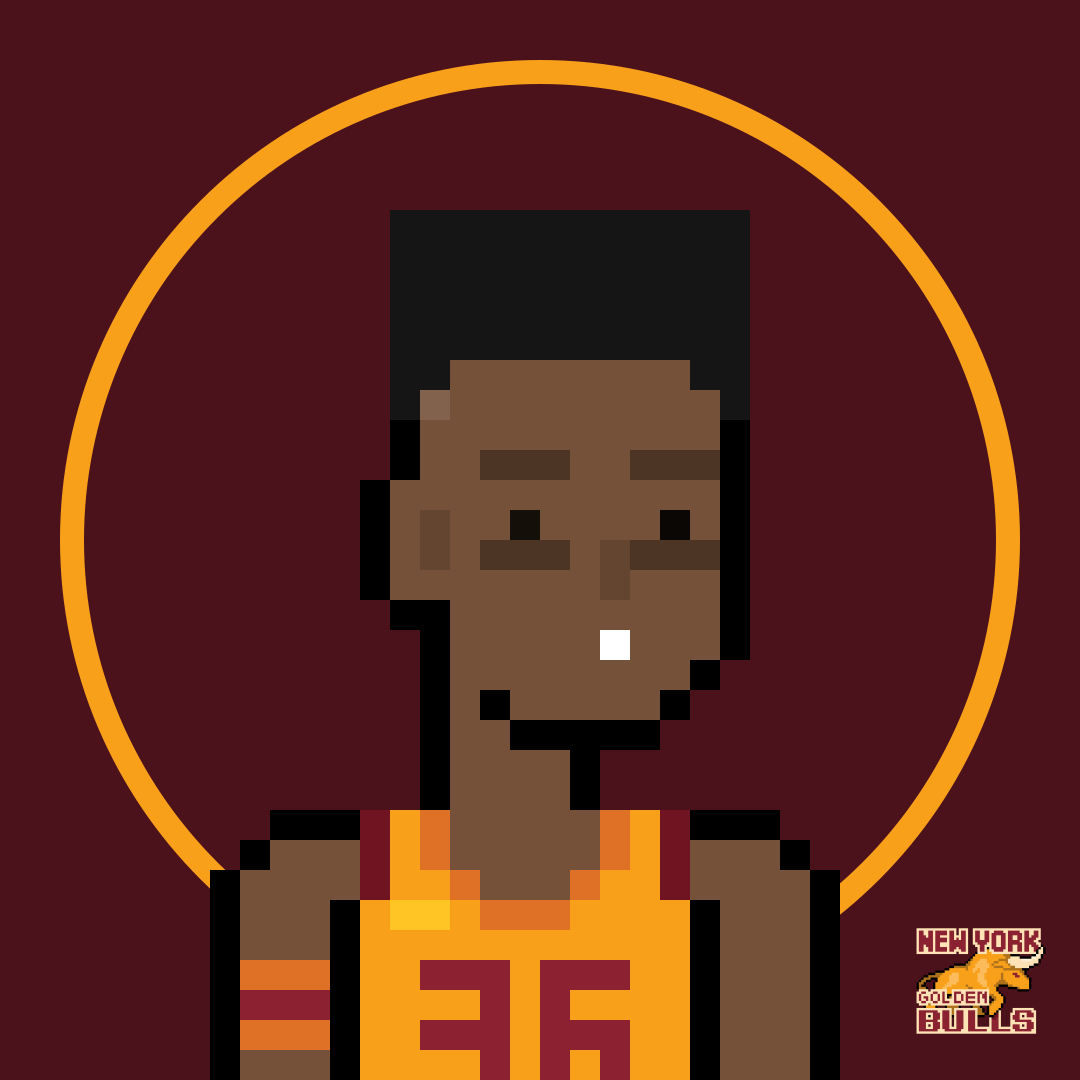 Poster of Baller #3770