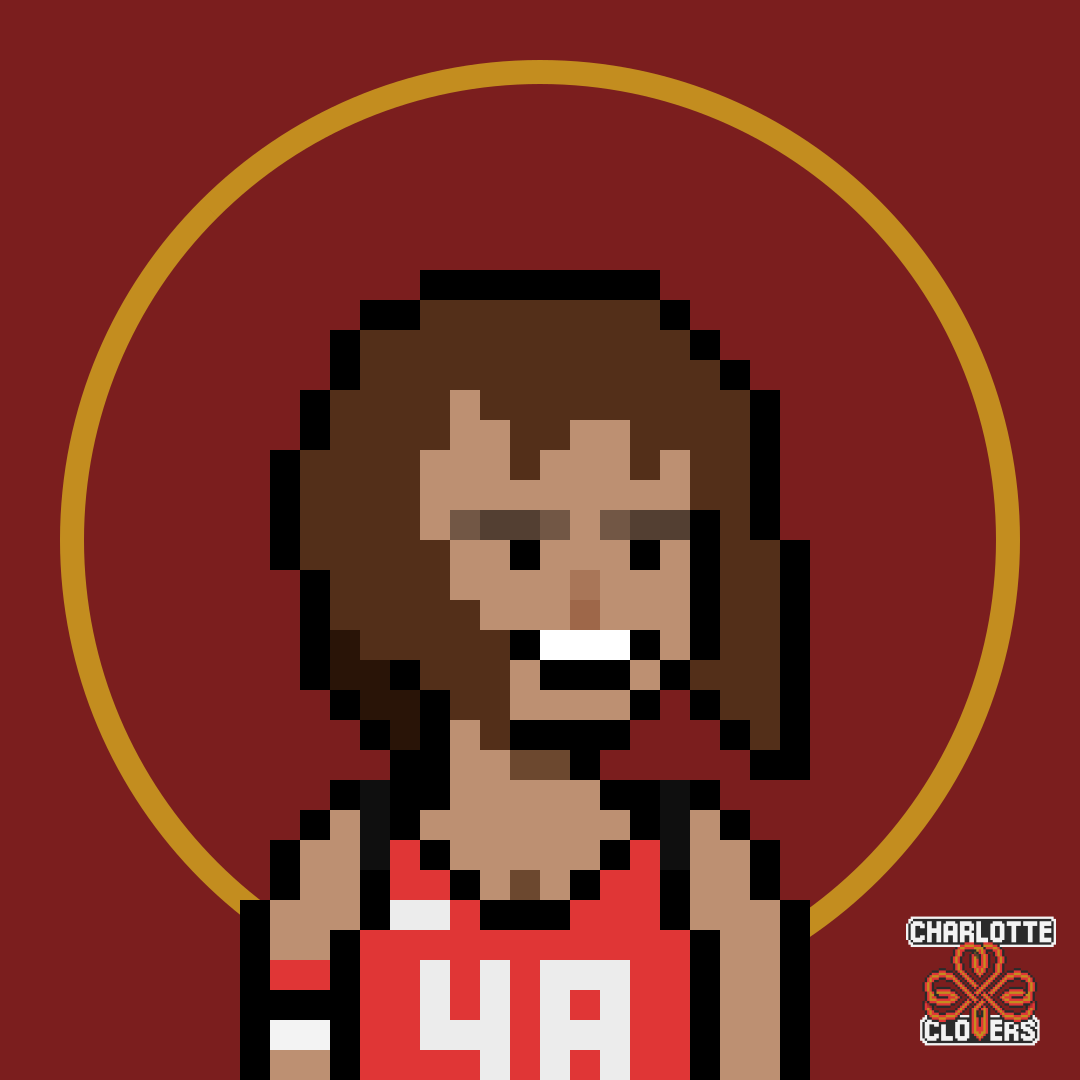 Poster of Baller #3778