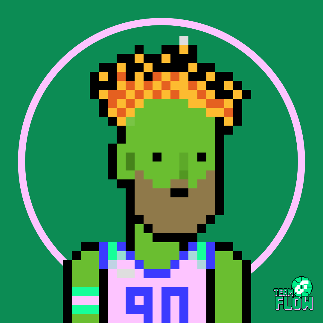 Poster of Baller #3780